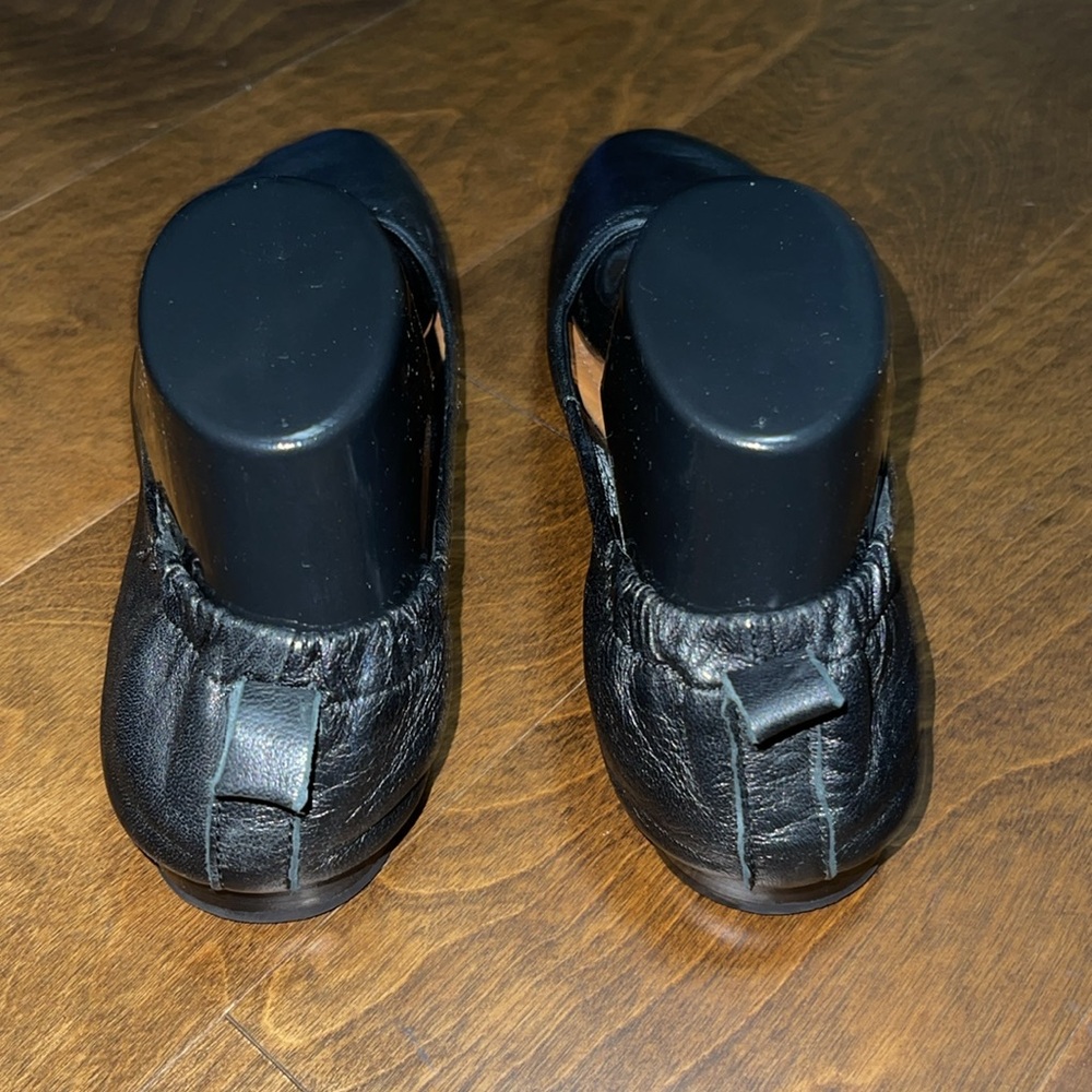 Soft Ballet Flat - image 3